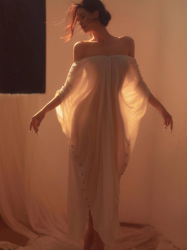 Photography Lighting For Portraits - Photography Studio Lighting Girl Portrait Art
