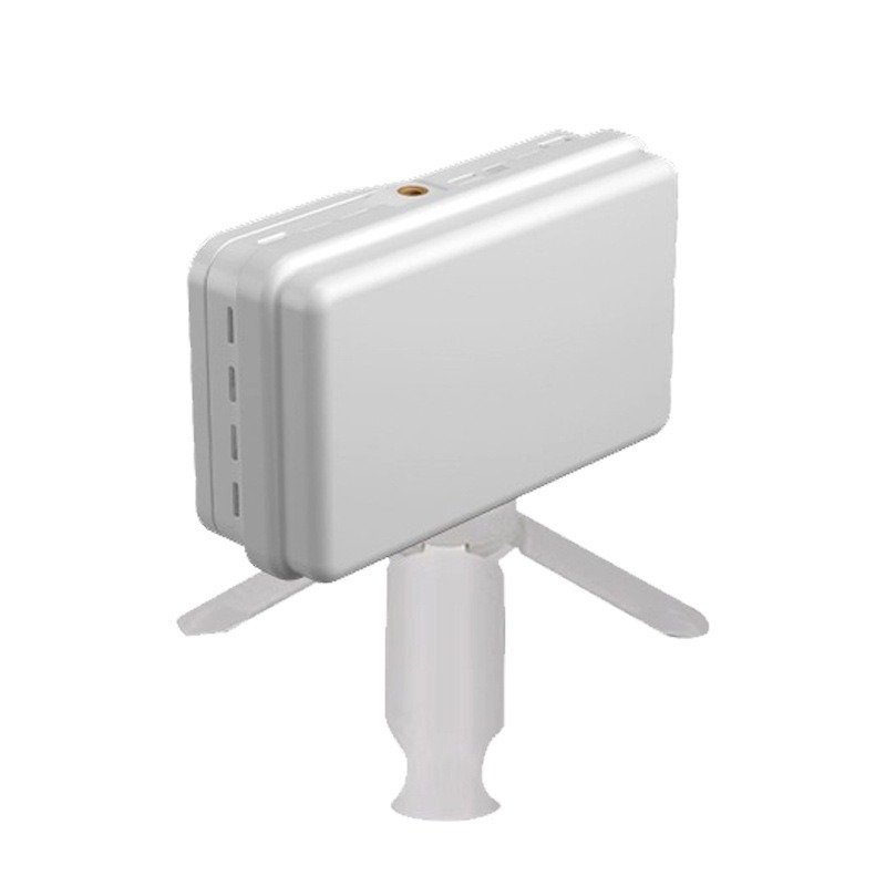 Photography Lighting Portable - 40WRGB full color fill light live