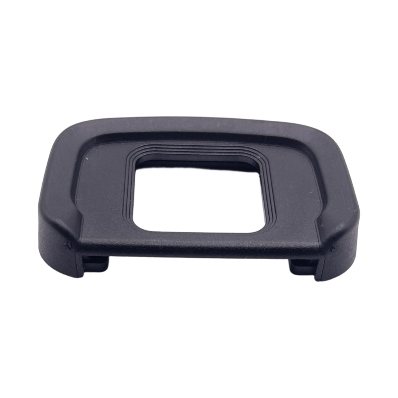 Photography Lighting Reference - Multiple Purpose DK30 Viewfinder Protector Anti