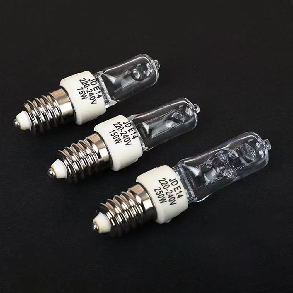 Photography Lighting Style - Photography Lamp JD 220V 240V 250W