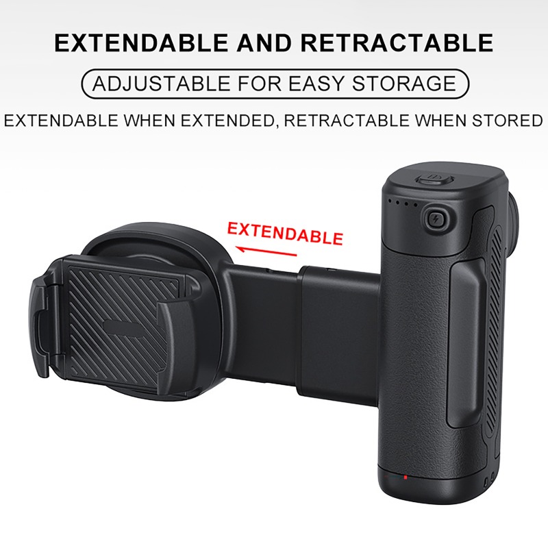 Photography Lighting Portable - Mobile Phone Fill Light Aid Portable