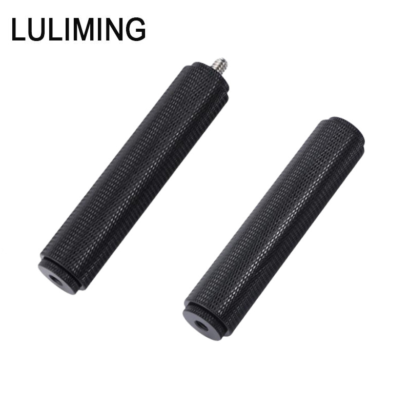 Photography Lighting Reference - Mic Holder Extensio Rod Screw 1/4