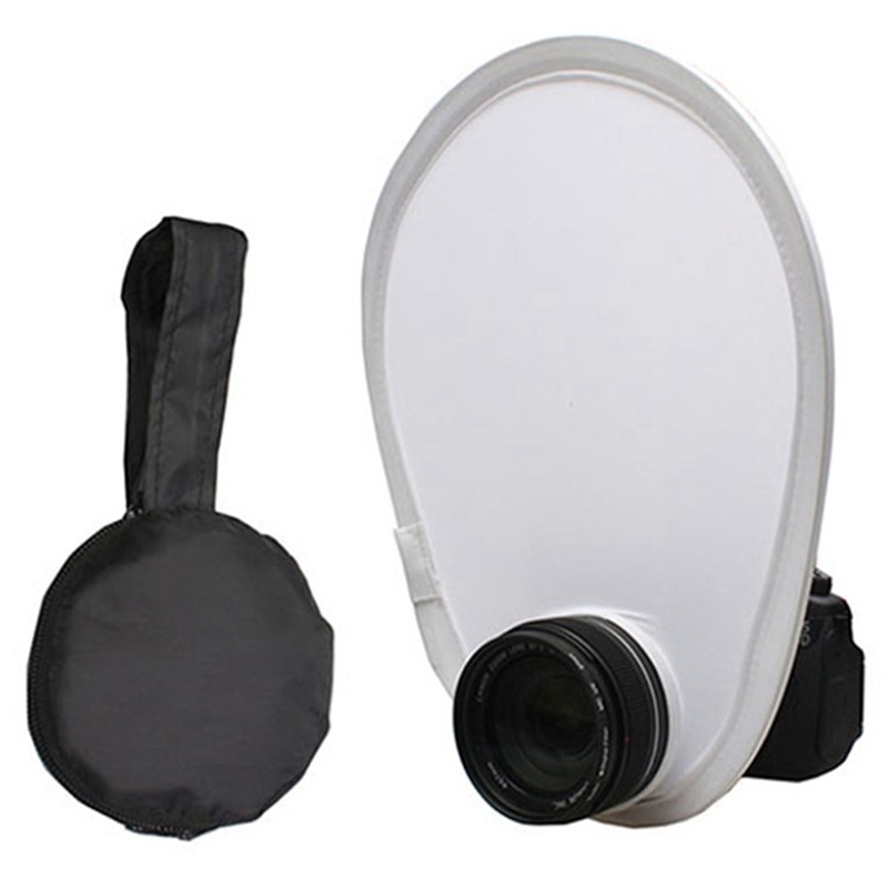 Universal Photography Flash Le - Photography Lighting Softbox recension och pris