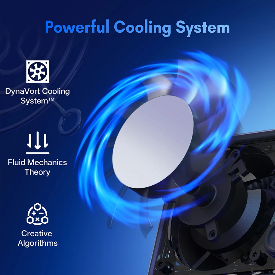 Zhiyun CINEPEER CX50 RGB Video - Photography Video Lighting Kit recension och pris