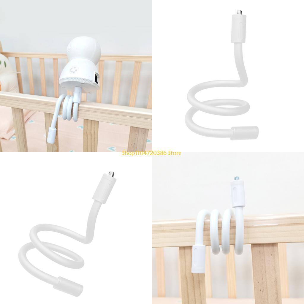 K0EA White Metal Base Camera A - Photography Lighting Reference recension och pris