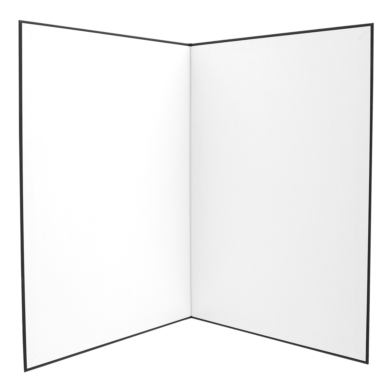 A4 Foldable Photography Reflec - Photography Lighting Product recension och pris