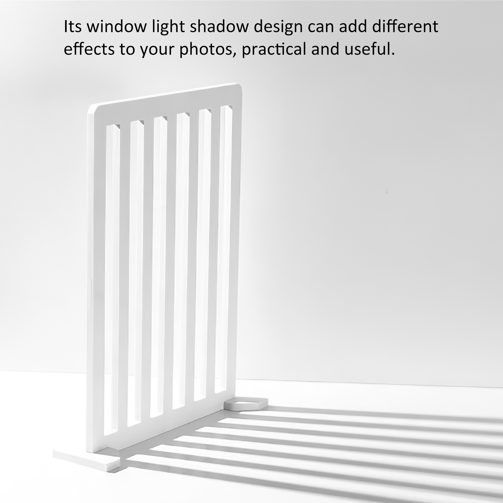 Window Light Shadow Photograph - Photography Lighting And Composition recension och pris