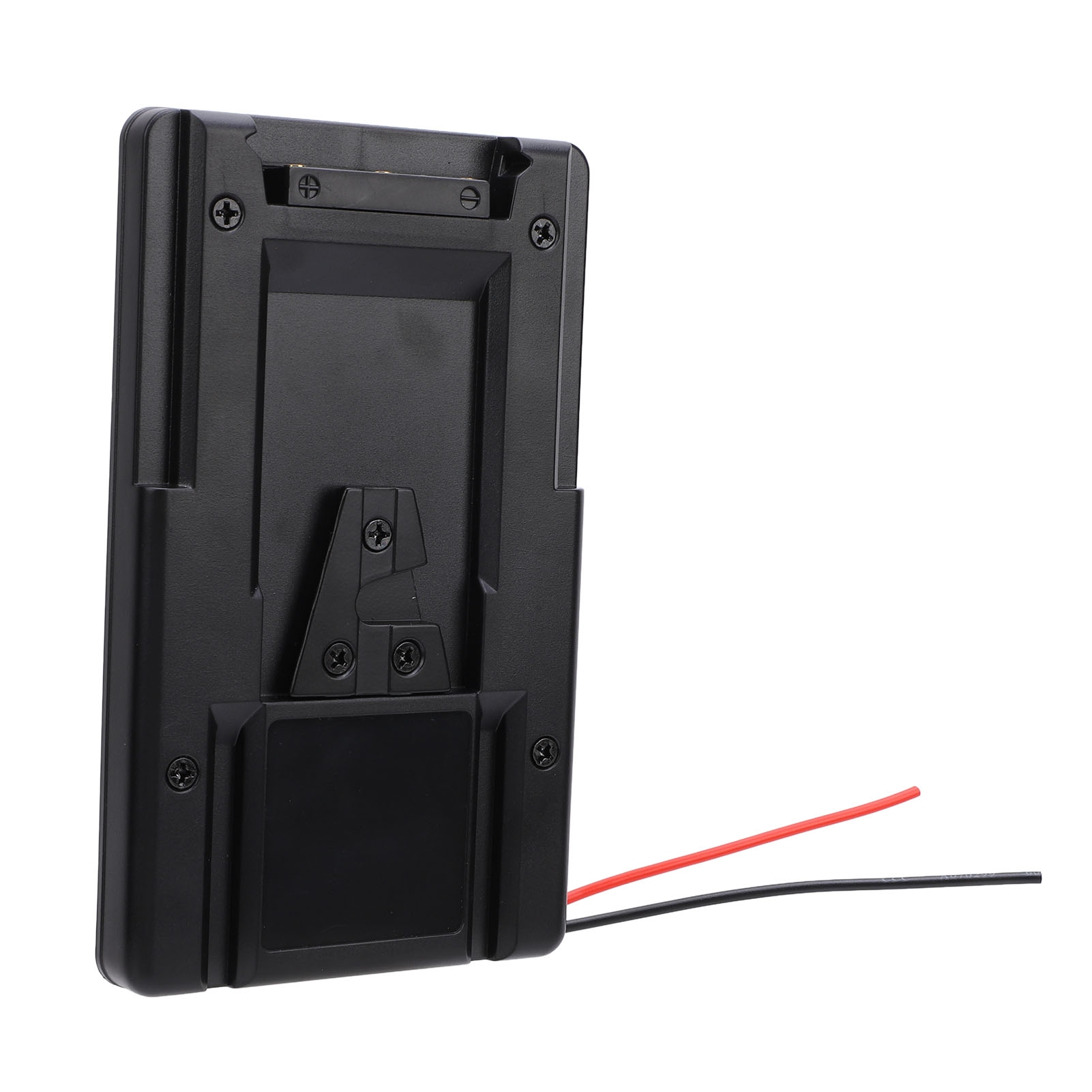 V Mount Plate for S GP V Lock  - V Mount Battery recension och pris