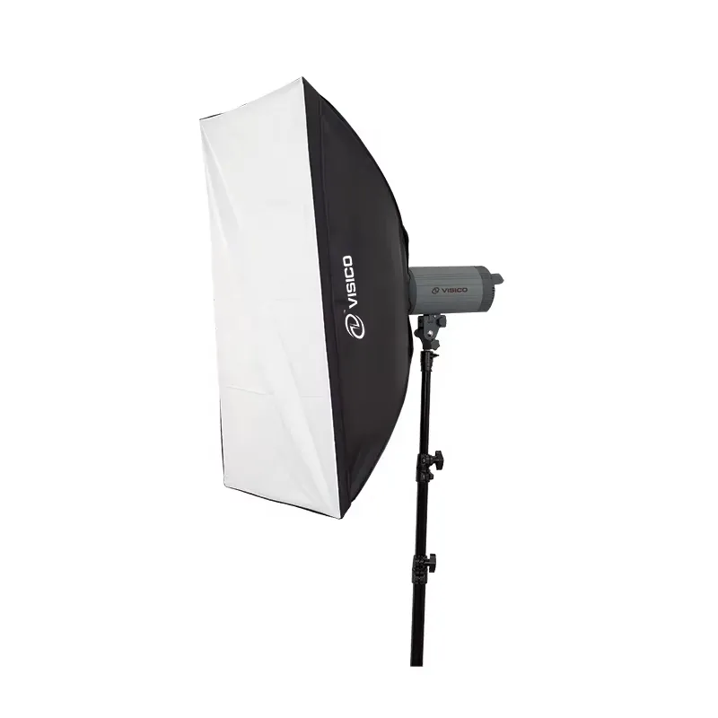 High Quality Portable Photo St - Photography Lighting Portable recension och pris