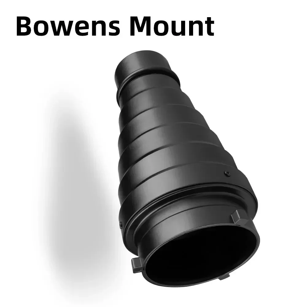 original  SN-01 Bowens Mount l - Photography Lighting Types recension och pris