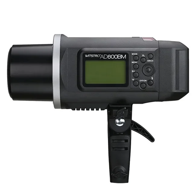 2026 Premium  AD600BM 600W Stu - Photography Lighting Portable recension och pris