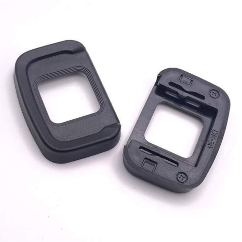 DK30 Silicone Eye Cup For Z50  - Photography Lighting Reference recension och pris