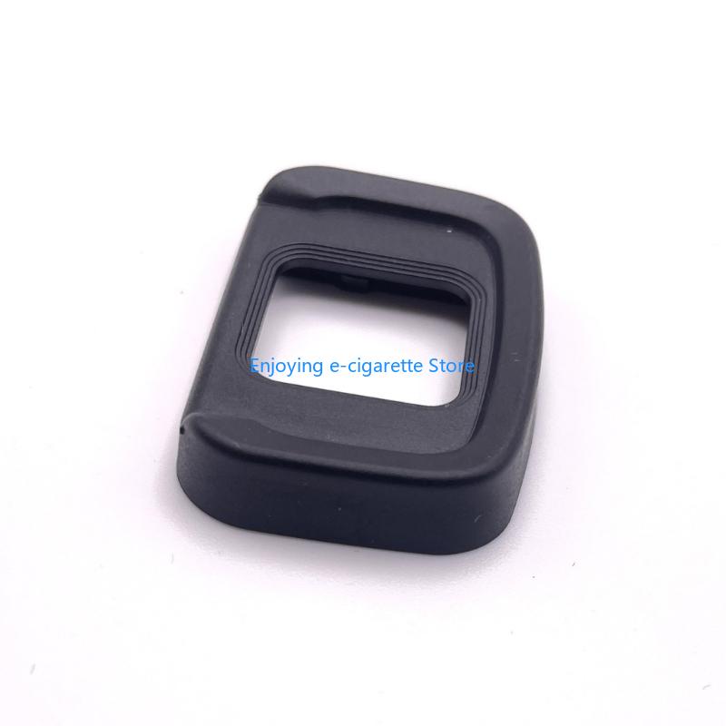 DK30 Silicone Eye Cup For Z50  - Photography Lighting Reference recension och pris