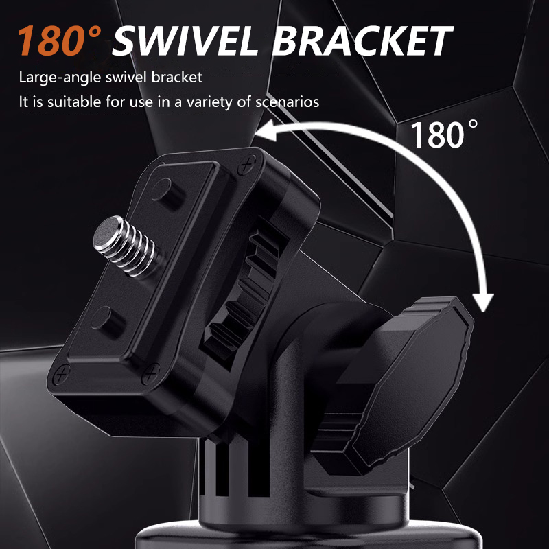 MIAOTU P77 Battery Grip Portab - Photography Lighting Types recension och pris