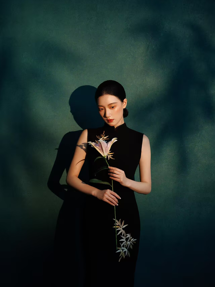 New 2026 Black  Photography St - Photography Lighting Style recension och pris