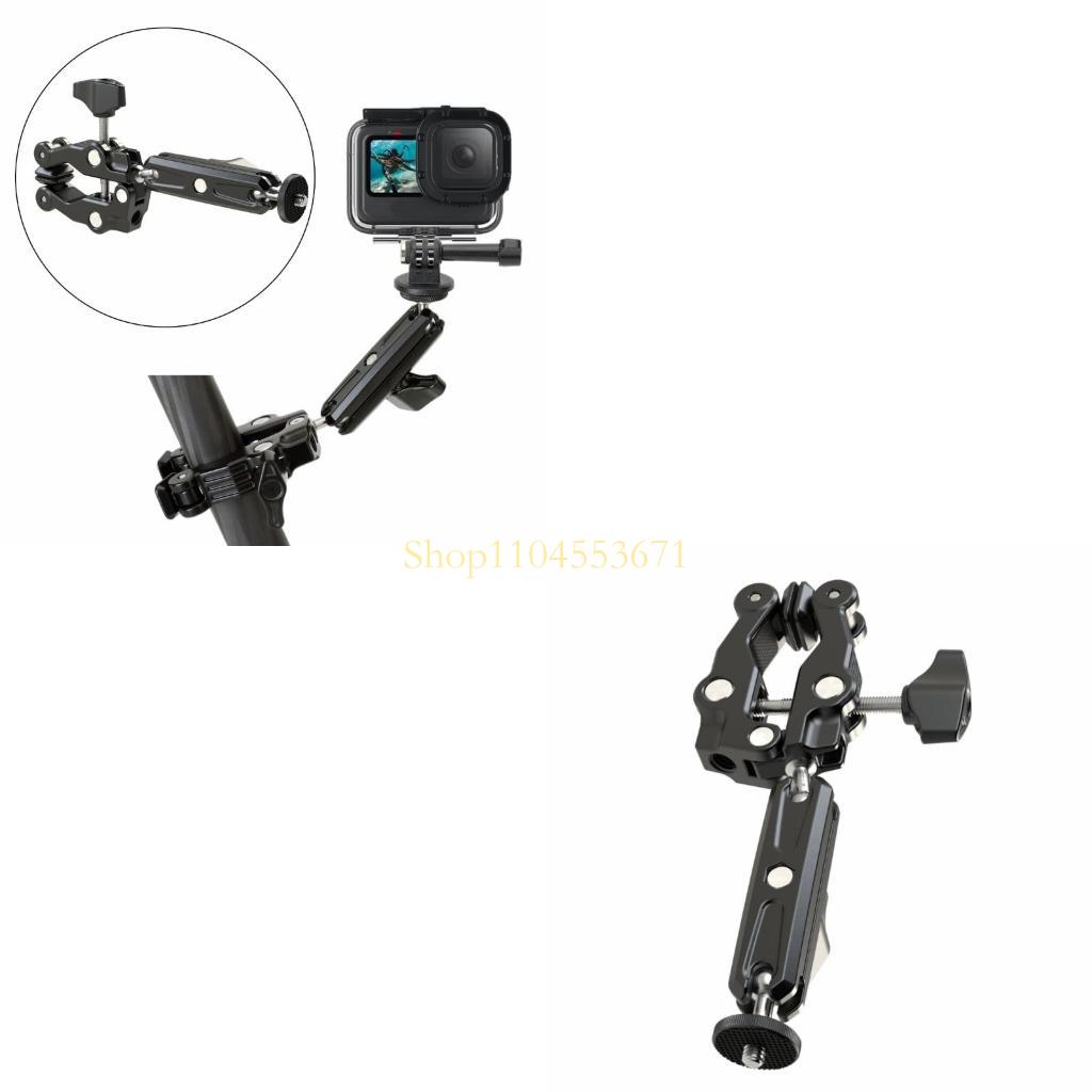 Best Seller Multifunctional St - Photography Lighting Reference recension och pris