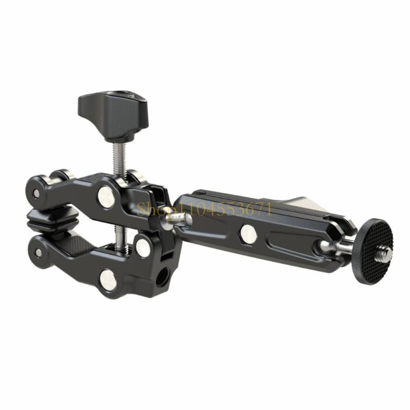 Best Seller Multifunctional St - Photography Lighting Reference recension och pris