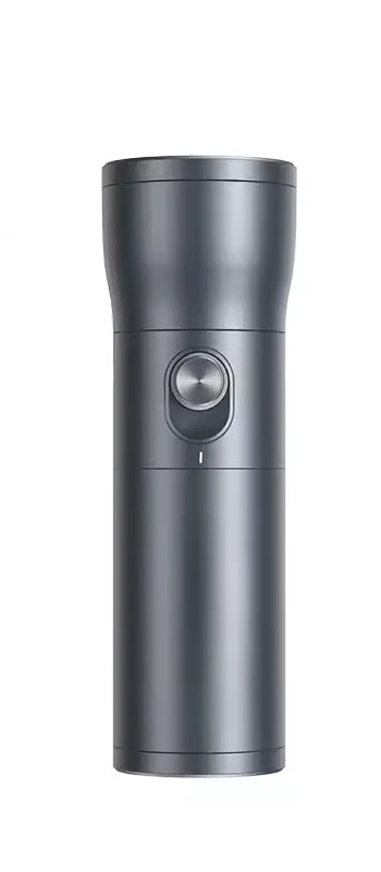Zoom photography fill light RF - Photography Lighting For Portraits recension och pris