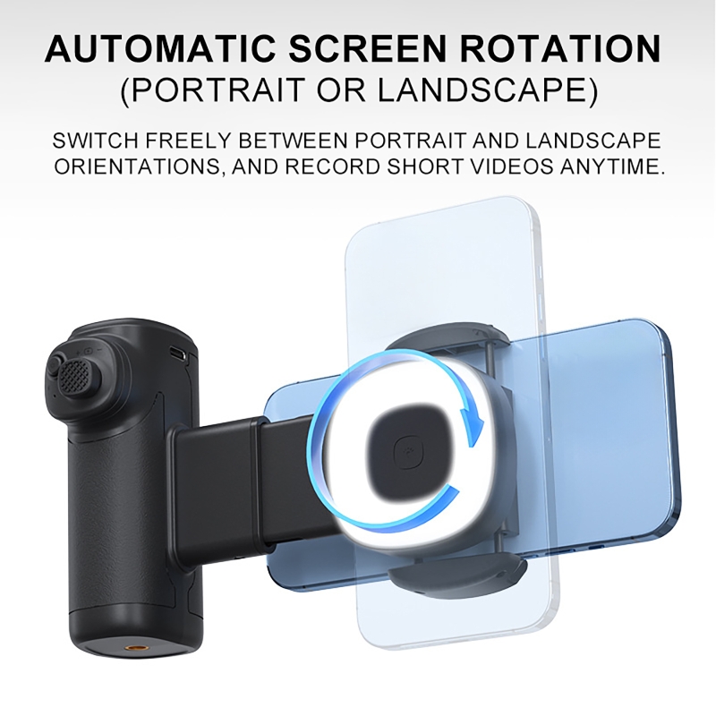 Mobile Camera Assistant Comes  - Photography Lighting Types recension och pris