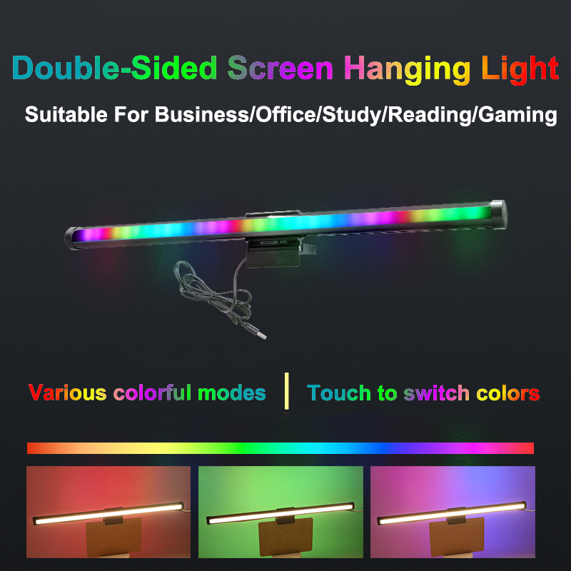 Dimming Lighting Table Lamp 30 - Photography Lighting Game recension och pris